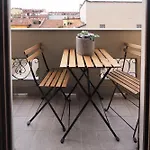 Primopiano - Grandi A