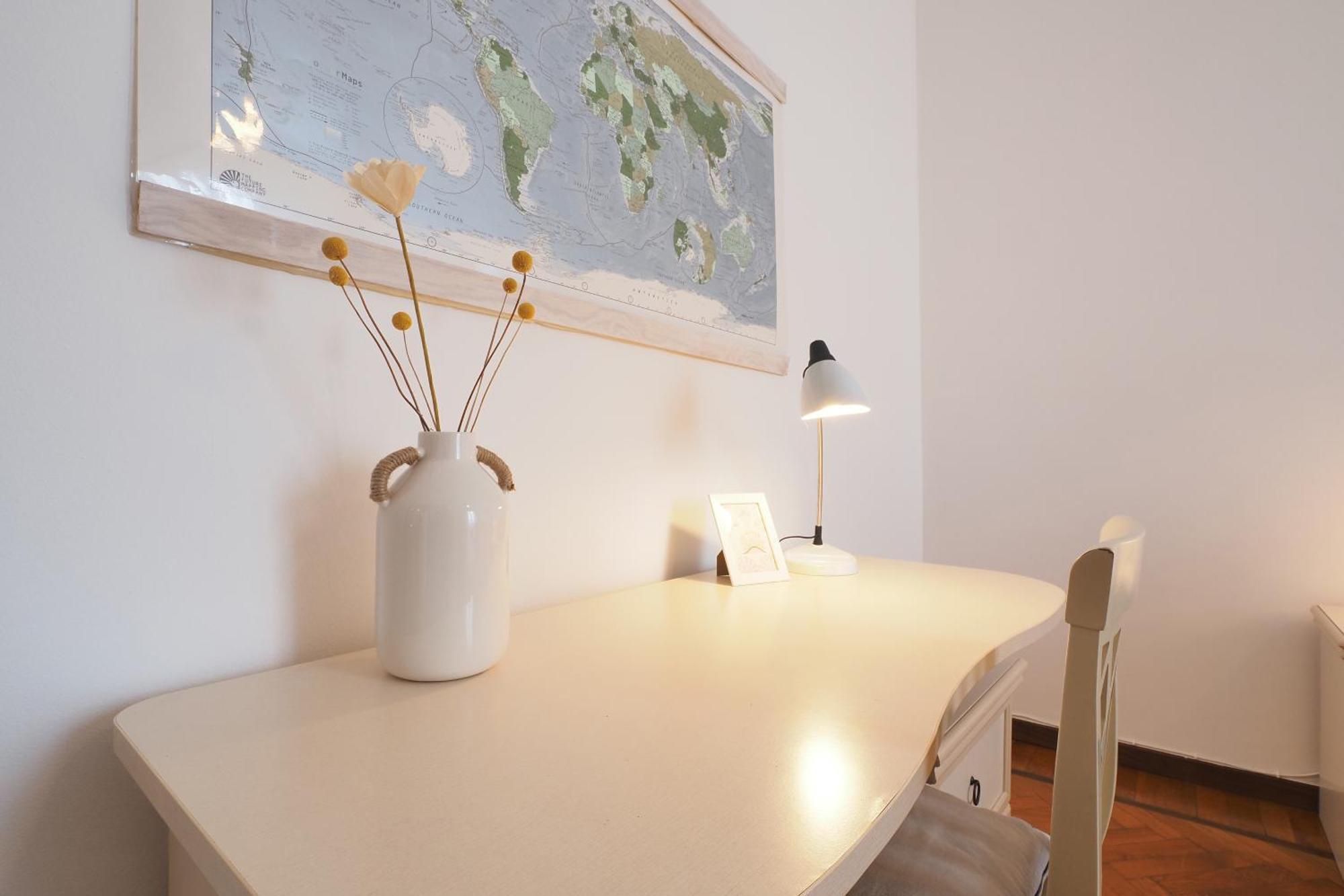 Primopiano - Grandi A Apartment Mailand