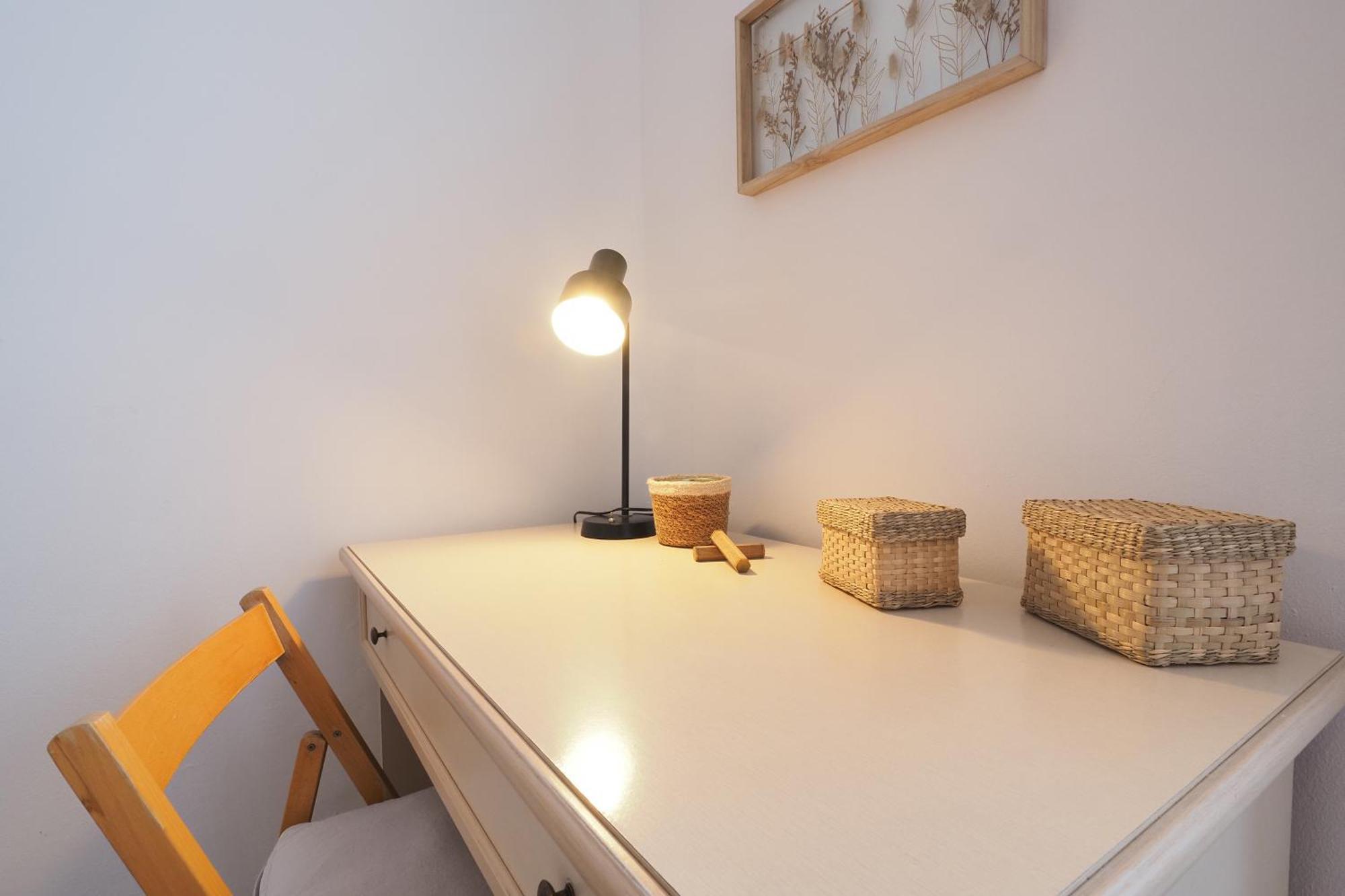 Primopiano - Grandi A Apartment Mailand